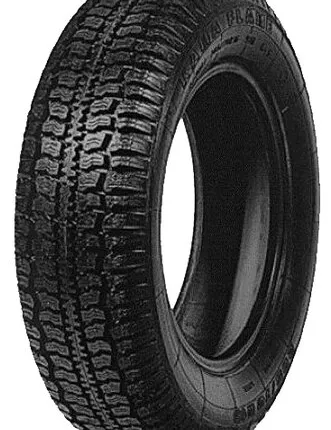 Фото №0 КАМА Кама-Flame 205/70 R16 91Q зимняя