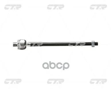 фото Рул. Тяга 27811 Ctr Cr0264 CTR арт. CR0264