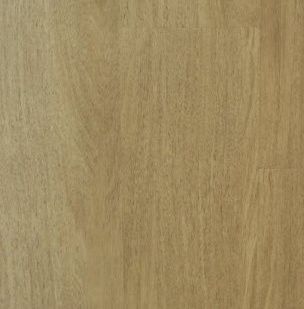фото Плитка ПВХ Decoria Office Tile 0,5/DW 1916 Гевея Аргентино