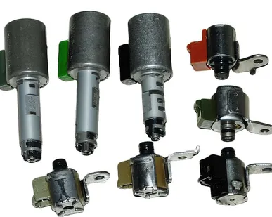 фото Запчасти