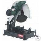 Фото №0 Монтажная пила Metabo CS 23-355
