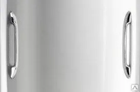 Фото №0 Комплект ручек хром Jacob Delafon Diapason/Melanie E75114-CP Jacob Delafon