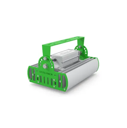 Фото №0 Светильник светодиодный промышленный ALB-35-06 Гроза 35Вт IP67 119 Лм/Вт 4150 Лм