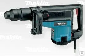 фото Перфоратор Makita HR5001C