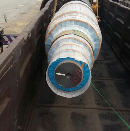 Фото №4 Железнодорожная логистика и экспедирование грузов в Крыму.