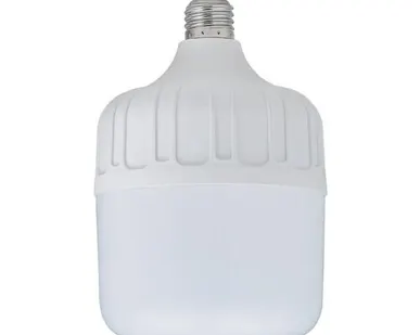 фото Лампа LED Т135 60Вт, Е-27(40), 6500К, 4800Лм /ФАРЛАЙТ