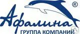 фото Аппарат газ. напольн. отопит. Dani серии Comfort Box АКГВ 11.5 Comfort D Bo
