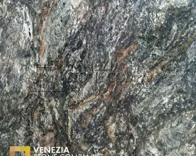 фото Гранит metalicus 30mm