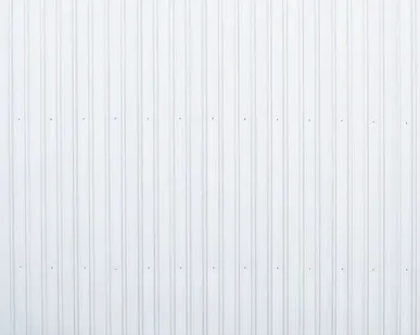 фото Лист перфорированный с прямоугольными отверстиями