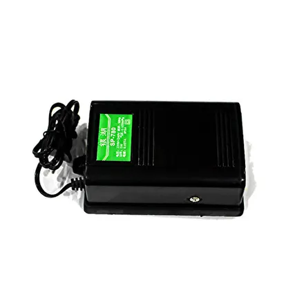 Фото №0 Компрессор 5W 3,5 л/мин