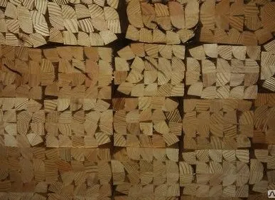 фото Уголок внутренний выпуклый 27*14 мм