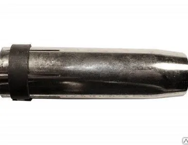 фото Сопло Ø 16 мм (для горелки 36АК) уп. 5