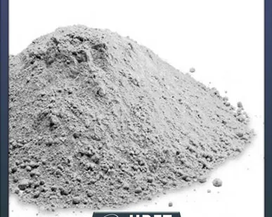 фото Порошок олова О2 ГОСТ 860-75