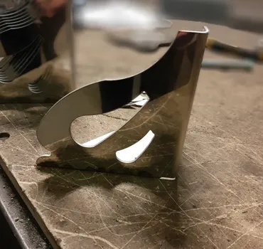 МеталлТехПро