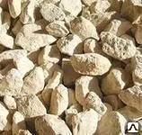 Фото №0 Щебень доставка