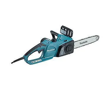 фото Электропила цепная Makita UC3041A