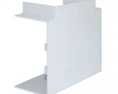 фото CKMP10D-T-040-025-K01