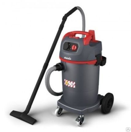 Фото №0 Пылесос Starmix NSG uClean ADL 1445 EHP