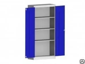 Фото №0 Шкаф. Модель АС-529