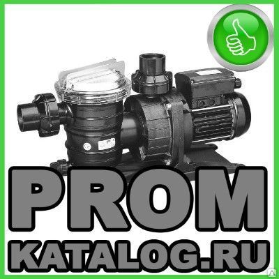 Фото №0 Насосы для бассейнов Nocchi