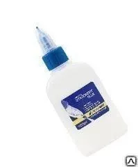 фото Клей ВК-32-200В ПИ 1.2.260-84