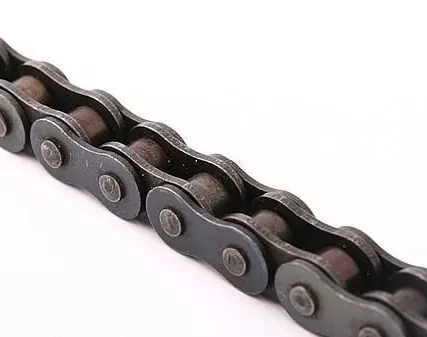 Фото №0 Приводная цепь Звено ПР-19,05
