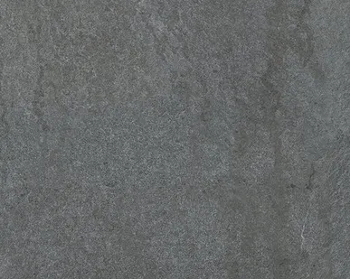 фото Керамогранит Vitra Napoli Антрацит K946586R 60x60 см