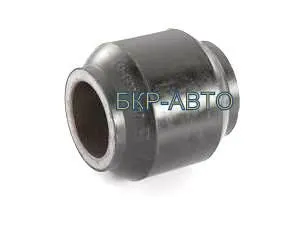 Фото №0 Сайлентблок 36х66х68 BPW 05.113.93.03.0