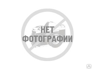 фото Переворотный вал БГР-500 (на руле)