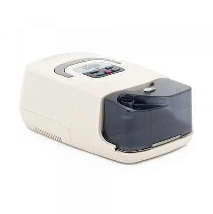 Фото №0 Аппарат для дыхательной терапии ReSmart: CPAP