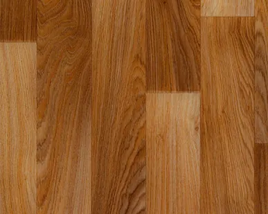 фото Линолеум бытовой Полистиль Орион Чикаго 2 (3м)