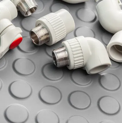 Фото №0 Сантехника