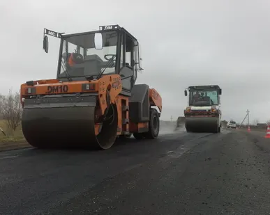 фото Услуга аренды катка дорожного 14 тонн
