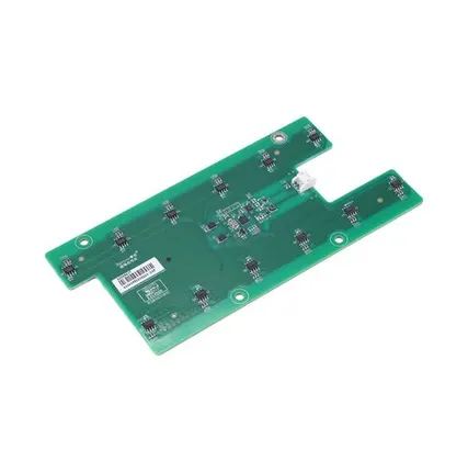 Фото №0 Плата датчика обрыва нити для Fortever Halo-100 0110060004