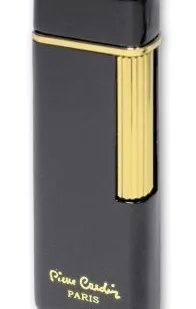 фото Печати на зажигалках