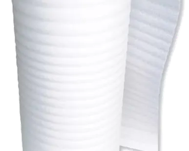 фото Подложка из вспененного полиэтилена П, 5мм, 1х50м, Энергоизол