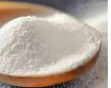 фото Камцел-800
в