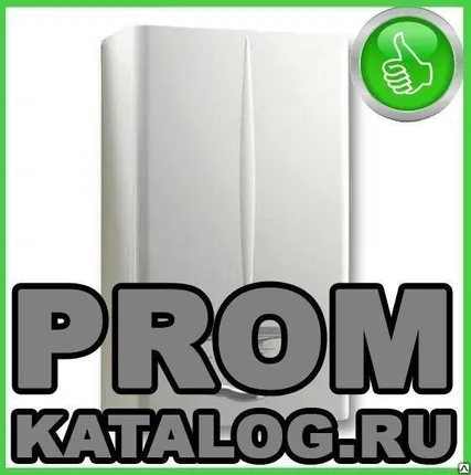 Фото №0 Котел отопительный Immergas / Имергаз