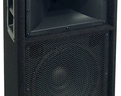 фото Акустическая система Yamaha S112V
