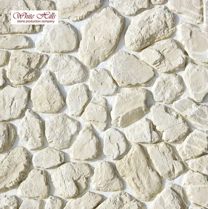 Фото №0 Искусственный камень ХАНТЛИ