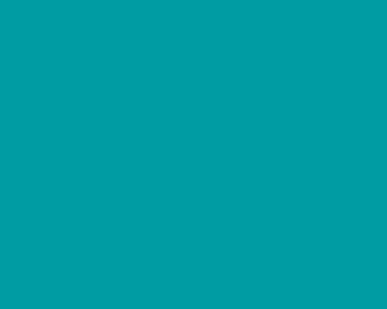 фото Линолеум спортивный Tarkett OMNISPORTS REFERENCE - TEAL