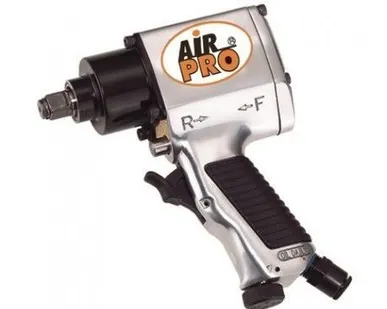 фото Гайковерт ударный пневматический AIRPRO SA2200M
