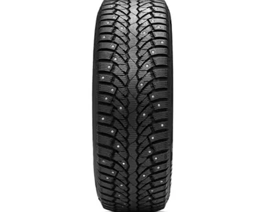 фото Formula Ice 185/65 R15 88T зимняя