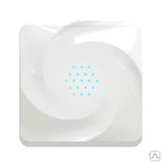 Фото №0 Базовая станция MagicAir к Tion О2 МАС