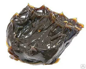 фото Солидол С ГОСТ 4366-76 (КНБ)