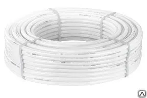 фото Труба VALTEC металлопластиковая 20 (2,0) (бухта 100м)