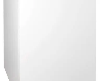 фото Газовый котел Волк 12 KSO Protherm