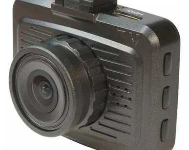 фото Видеорегистратор TrendVision