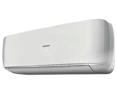 фото Настенная сплит-система Hisense