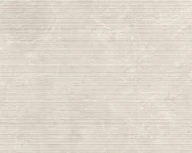 фото Керамогранит Marble Lublin Blanco Linear Carving 60x120